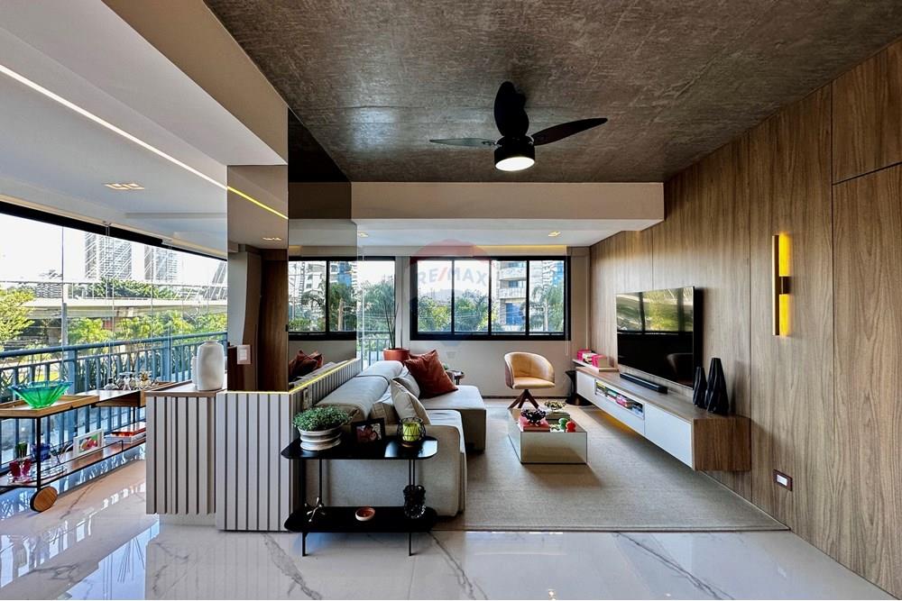 Apartamento - Venda - São Paulo , São Paulo - IMG_9578.jpg - 602321003-61