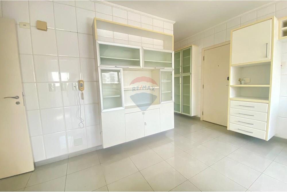 Apartamento - Alugar - São Paulo , São Paulo - WhatsApp Image 2025-08-25 at 12.26.30 (1).jpeg - 602071003-64