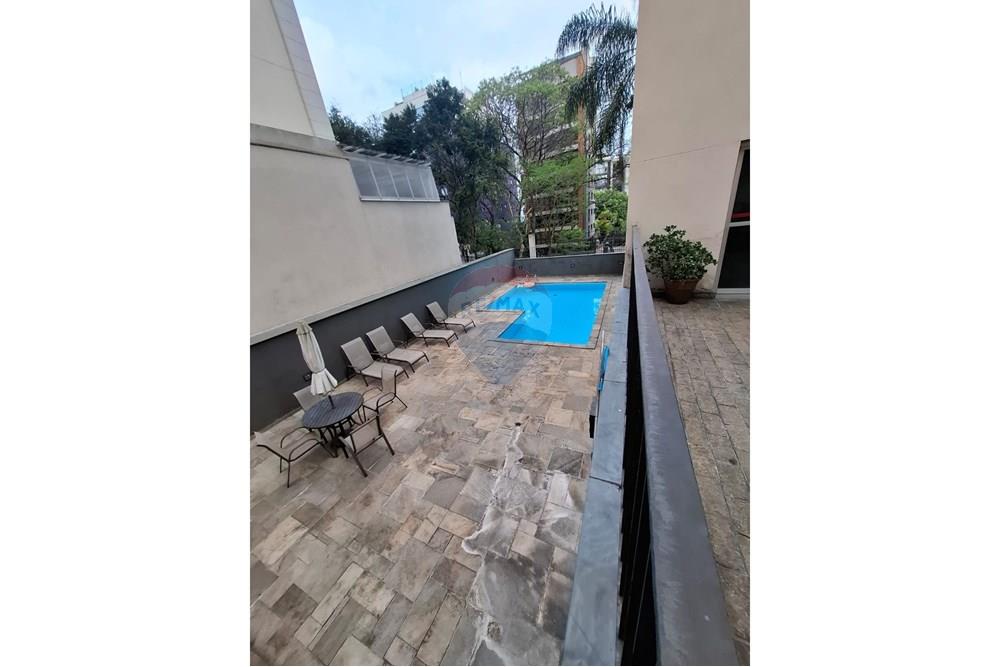 Apartamento - Alugar - São Paulo , São Paulo - IMG-20251006-WA0086.jpeg - 602241029-30