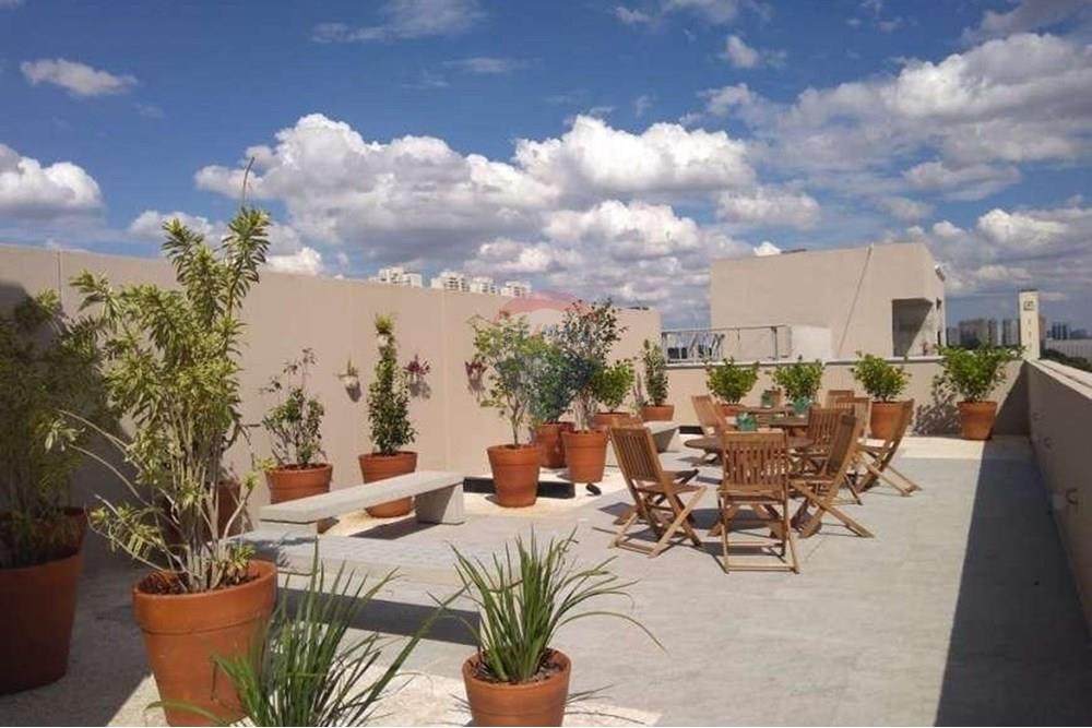 Apartamento - Alugar - São Paulo , São Paulo - WhatsApp Image 2025-10-02 at 10.38.45.jpeg - 601261087-41