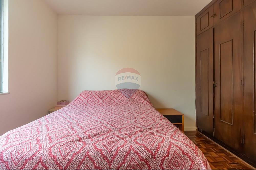 Apartamento à venda com 1 quarto, 58m² - Foto 10