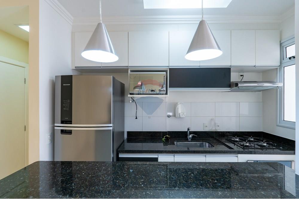 Apartamento - Venda - São Paulo , São Paulo - 01fotos_026.jpg - 601121085-2