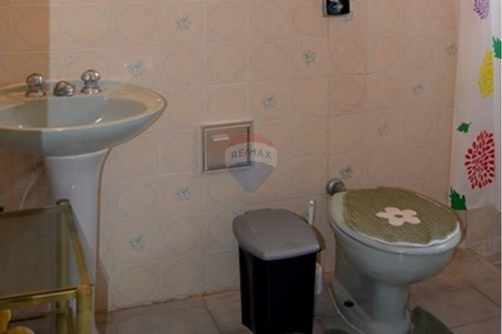 Casa - Venda - Praia Grande , São Paulo - DSC_-(22).jpg - 601131017-29