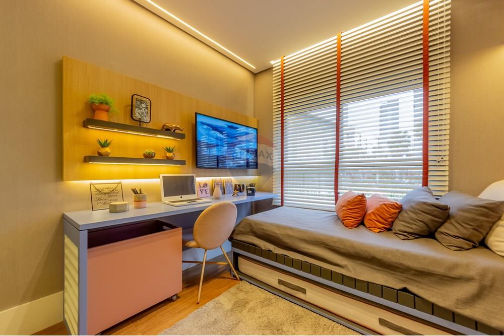 Apartamento - Venda - São Paulo , São Paulo - IMG_867721.jpg - Suite - 602161002-25