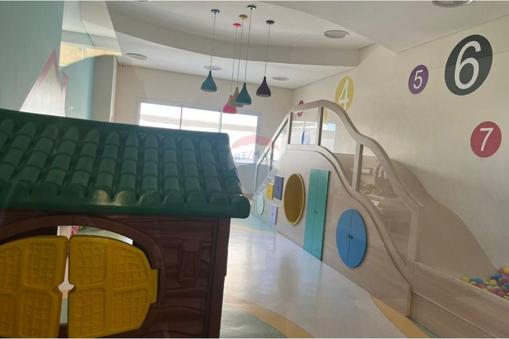 Apartamento - Alugar - São Paulo , São Paulo - WhatsApp Image 2025-10-10 at 13.56.59.jpeg - 602341002-54