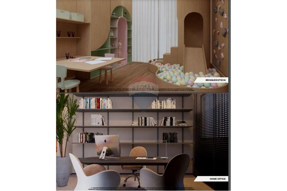 Casa de Condomínio - Venda - São Paulo , São Paulo - WhatsApp Image 2025-02-13 at 16.15.01.jpeg - 601971016-438