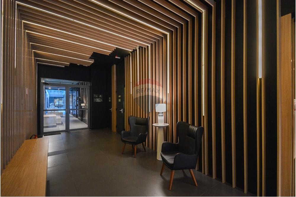 Apartamento - Venda - São Paulo , São Paulo - 01fotos_052.jpg - 601251165-55