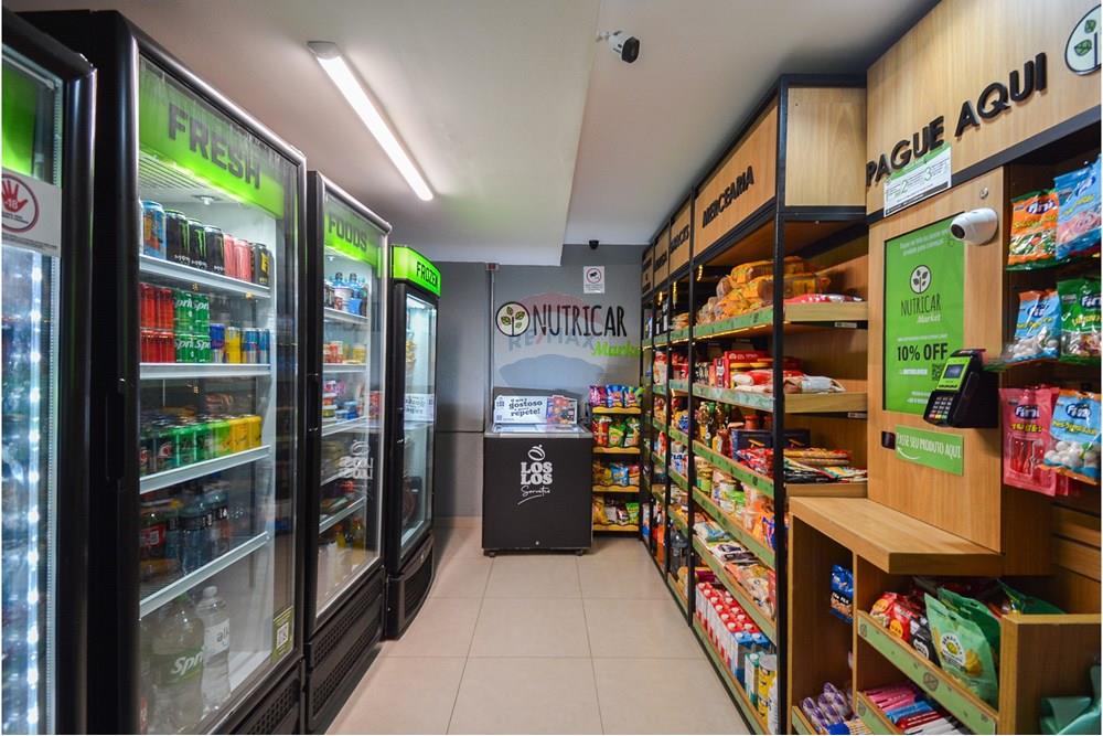 Studio - Venda - São Paulo , São Paulo - DSC_1540.jpg - 601131017-59