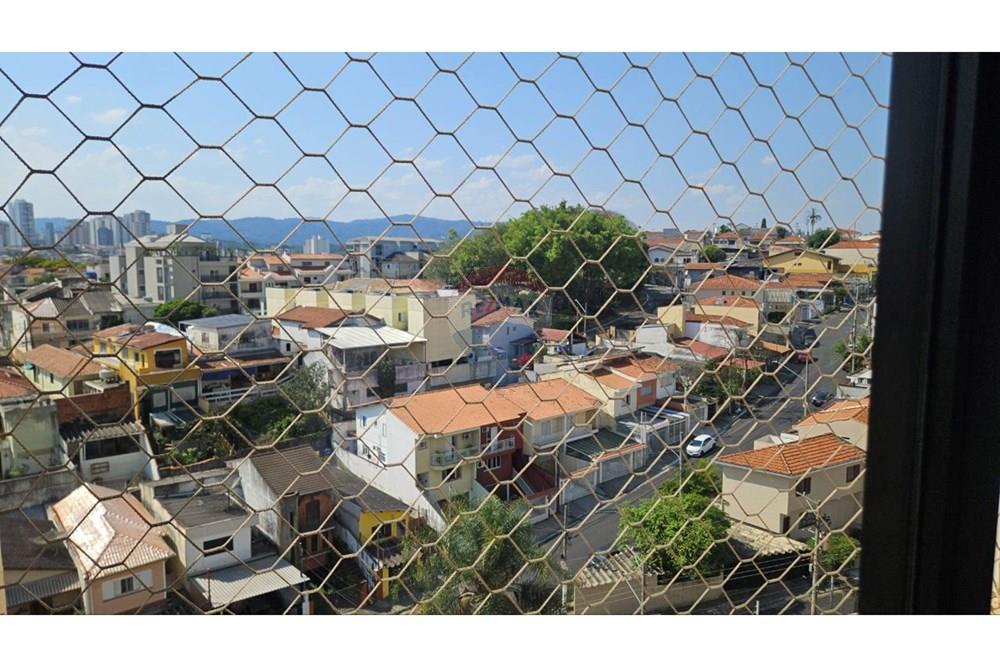 Apartamento - Alugar - São Paulo , São Paulo - photo_2025-09-29_15-29-28.jpg - 601051084-7