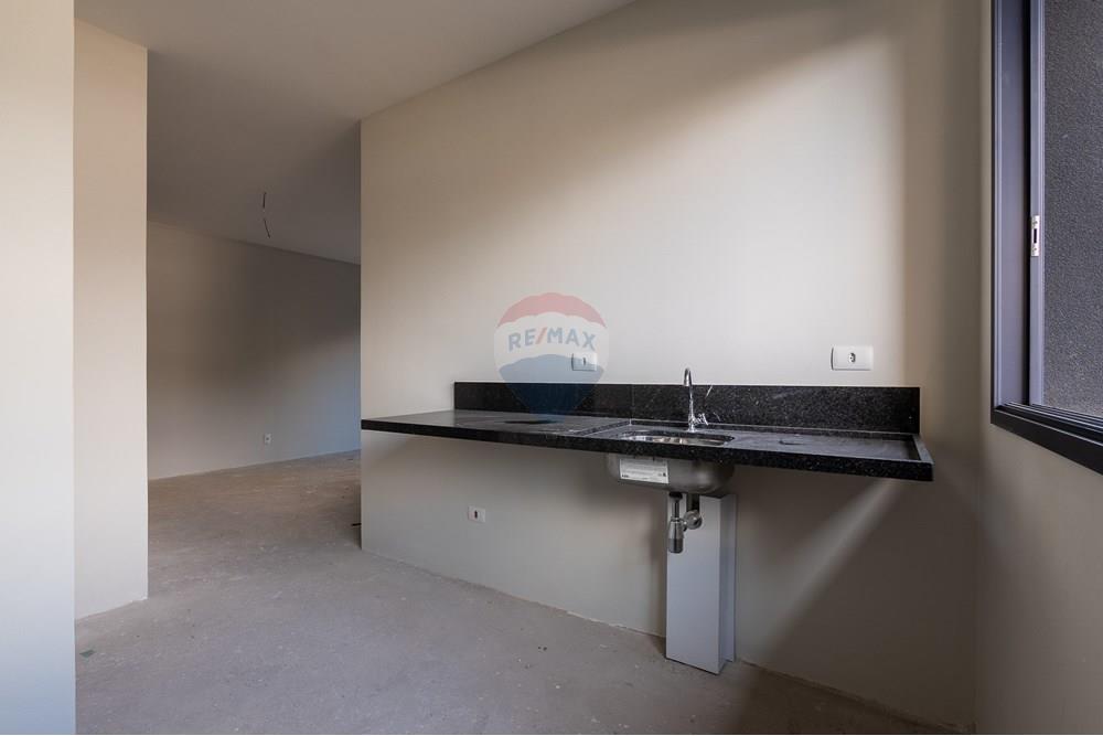 Apartamento - Venda - São Paulo , São Paulo - 23_AP.jpg - 601081056-43