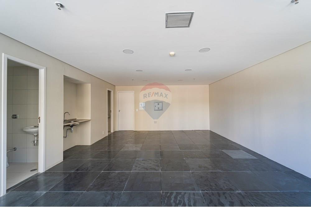 Cj. Comercial/ Sala - Venda - São Paulo , São Paulo - 601301082-6-7.JPG - 601301082-6