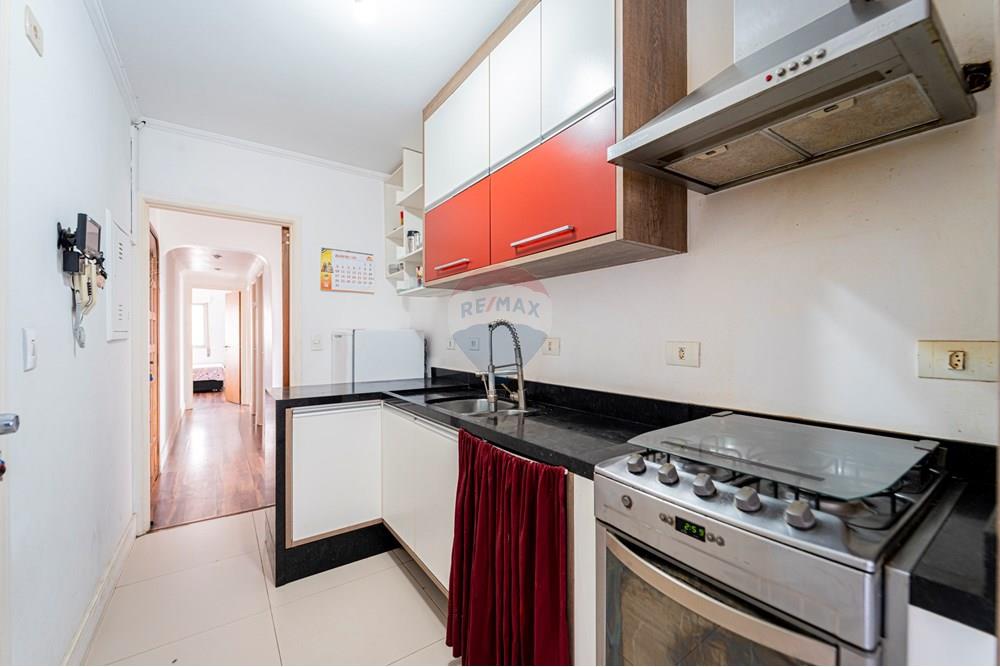 Apartamento - Venda - São Paulo , São Paulo - 601301016-262-33.JPG - 601301016-262