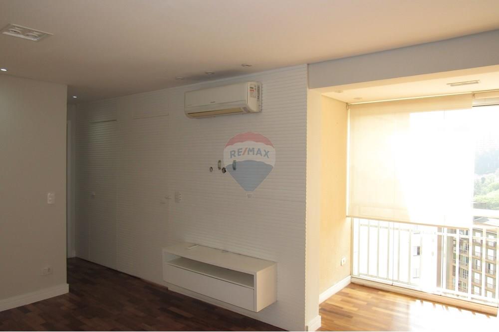 Cobertura - Alugar - São Paulo , São Paulo - IMG_1895.JPG - 602071003-87