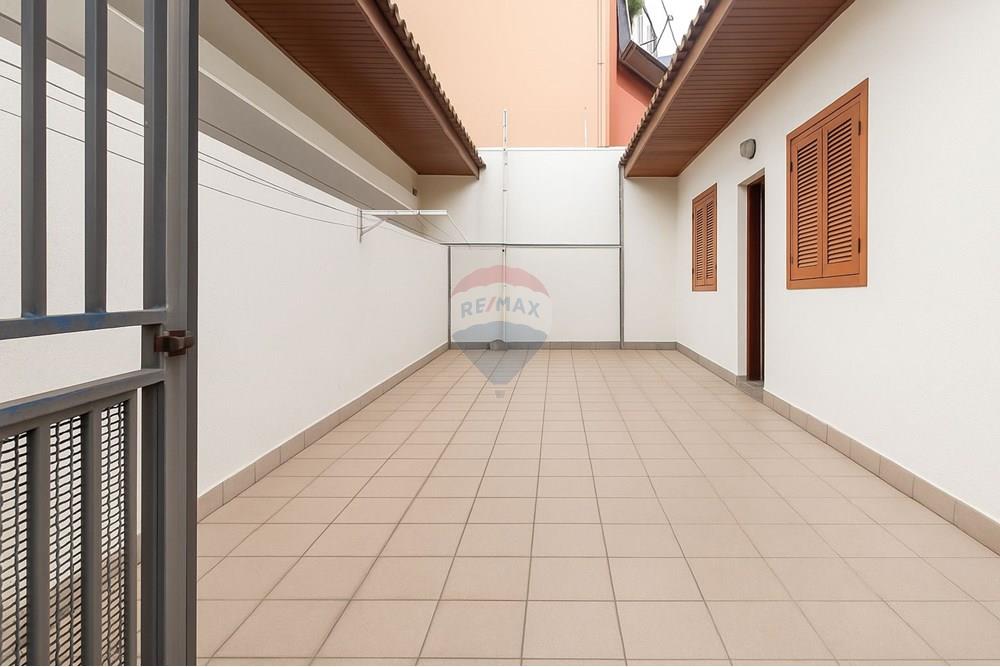 Sobrado - Venda - São Paulo , São Paulo - WhatsApp Image 2025-10-07 at 23.22.43.jpeg - Quintal - 601371001-106