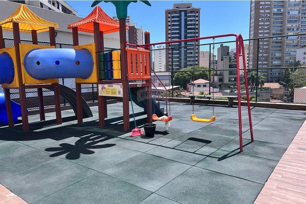 Apartamento - Alugar - São Paulo , São Paulo - IMG_8843.JPG - 601471030-42