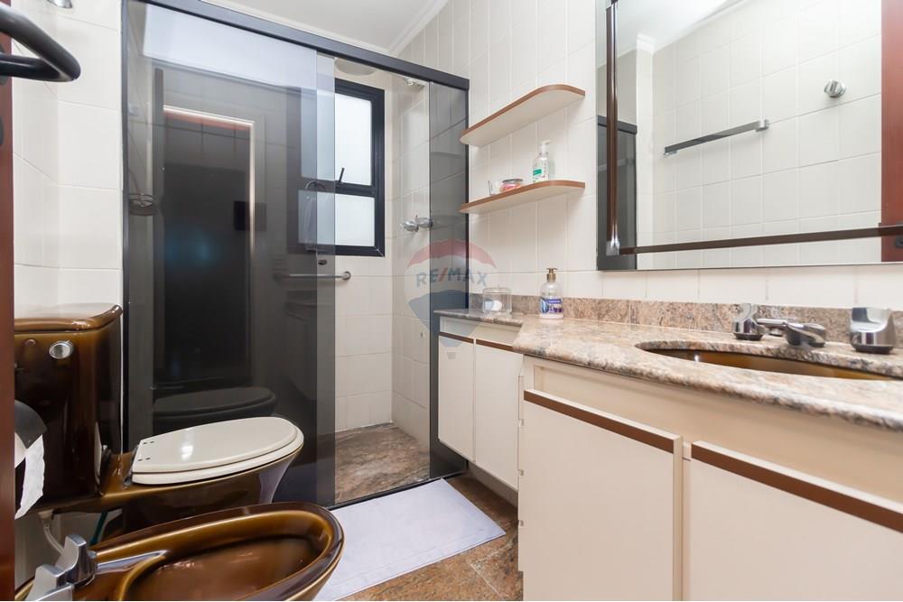 Apartamento - Venda - São Paulo , São Paulo - IMG_928020.jpg - 602271029-2