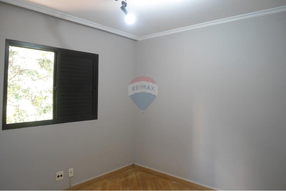 Apartamento - Alugar - São Paulo , São Paulo - DSC05939.JPG - 602071018-42