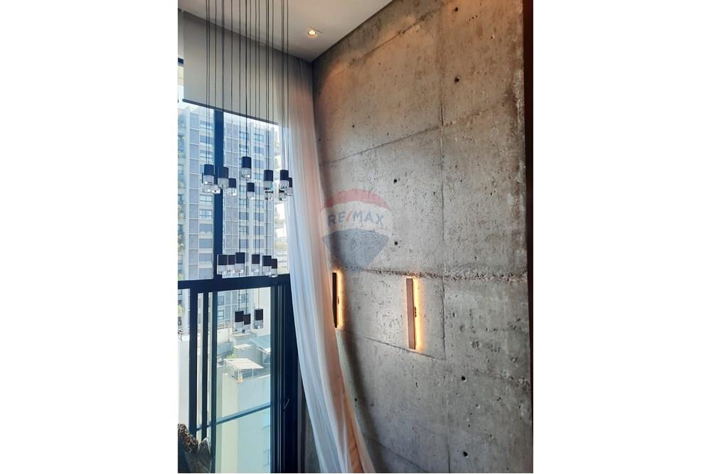 Apartamento - Alugar - São Paulo , São Paulo - 1e2e89b2-90a5-43da-b372-b1434cf66934.jpg - 601971018-1237