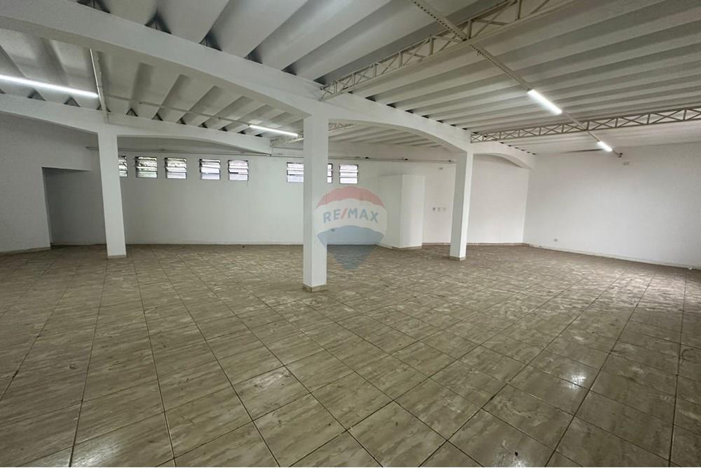 Casa Comercial - Alugar - São Paulo , São Paulo - IMG-20250609-WA0057.jpg - 601771097-91