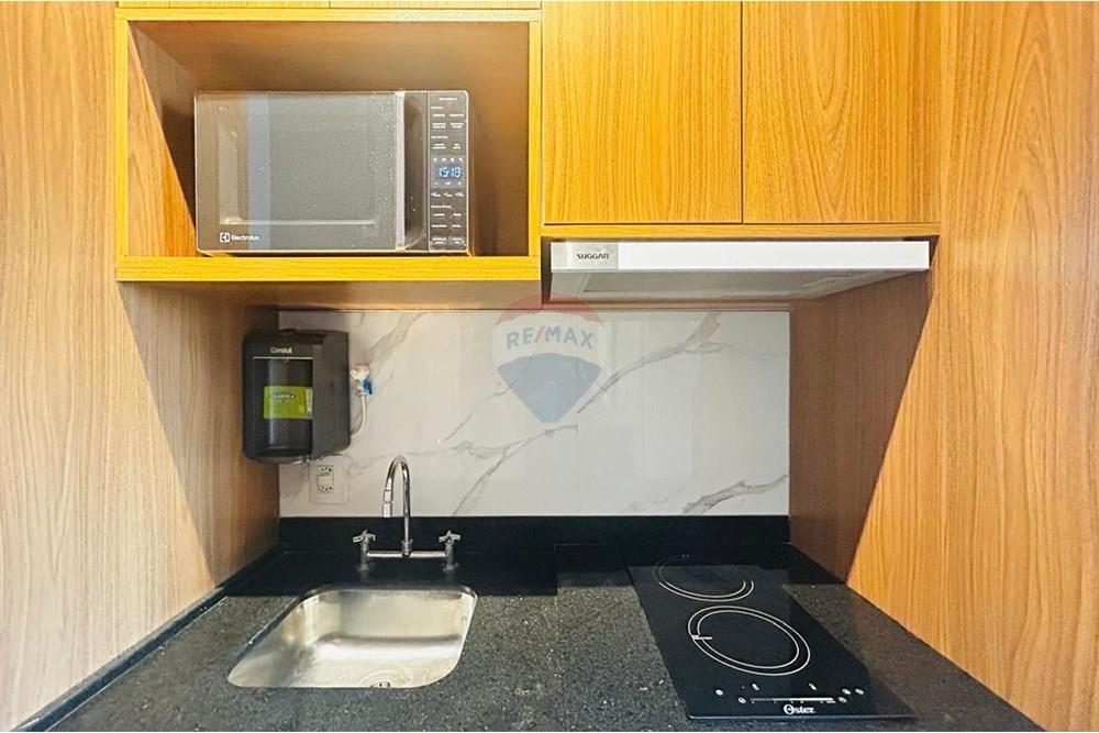 Apartamento - Alugar - São Paulo , São Paulo - IMG-20251030-WA0168.jpg - 601361052-109