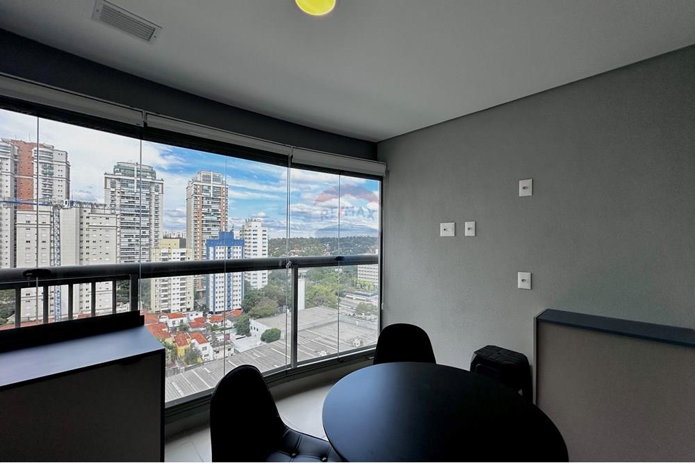 Studio - Venda - São Paulo , São Paulo - IMG_7983.jpg - 602321001-4