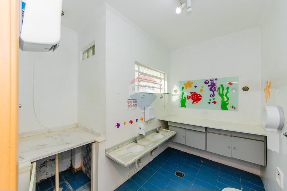 Casa - Venda - São Paulo , São Paulo - Cópia de IMG_2356.jpg - Área de serviço - 602261039-16