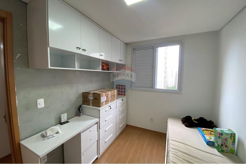 Apartamento - Alugar - São Paulo , São Paulo - IMG_3880.jpg - 602411005-3