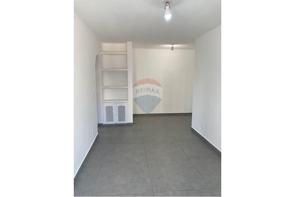 Apartamento - Alugar - São Paulo , São Paulo - 3.jpg - 601361021-1696