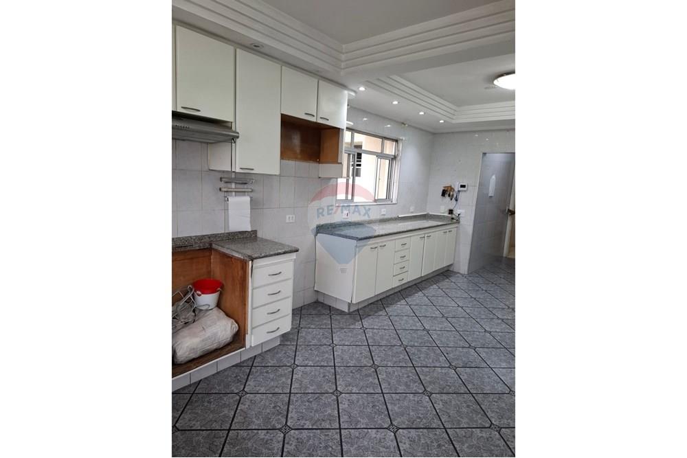 Sobrado - Alugar - São Paulo , São Paulo - 39.jpeg - 602291016-82