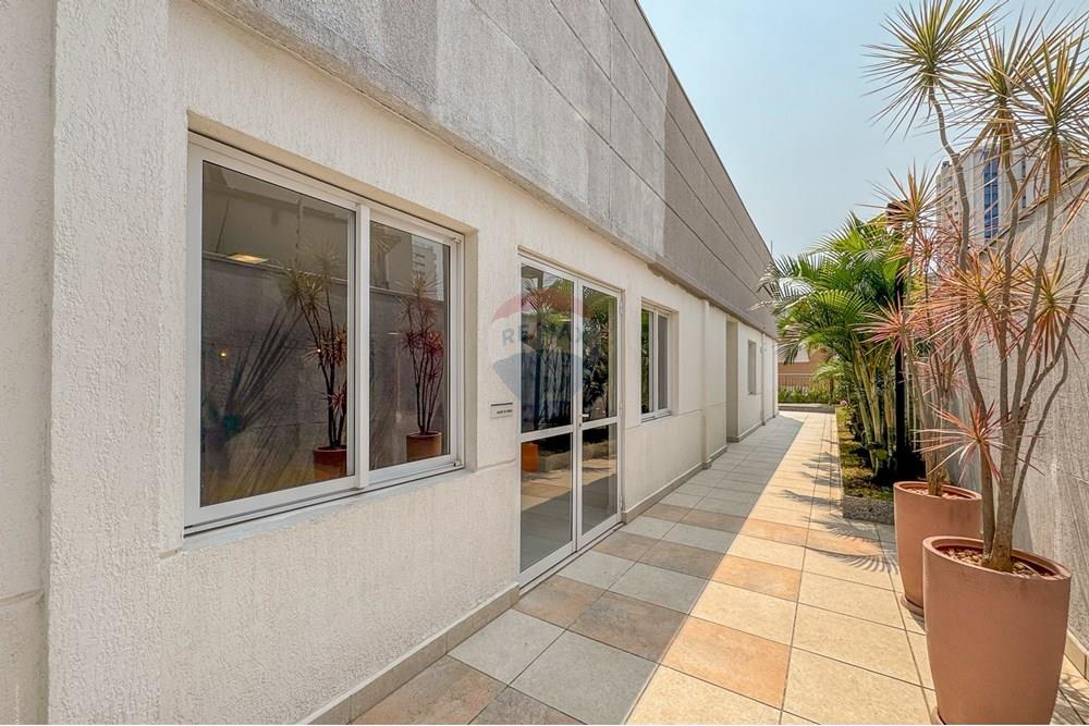 Studio - Alugar - São Paulo , São Paulo - TKD-16447.jpg - 602151013-200