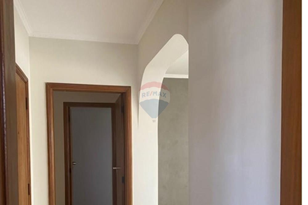 Apartamento - Alugar - São Paulo , São Paulo - IMG-20250922-WA0066.jpg - 602061040-13