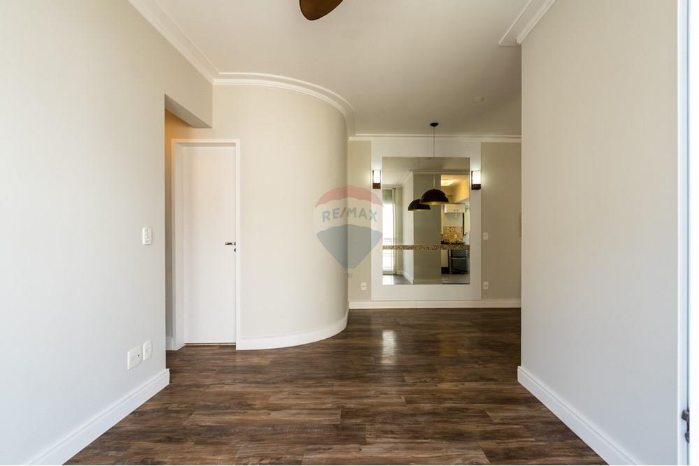 Apartamento - Venda - São Paulo , São Paulo - 5_AP.jpg - 601471009-99