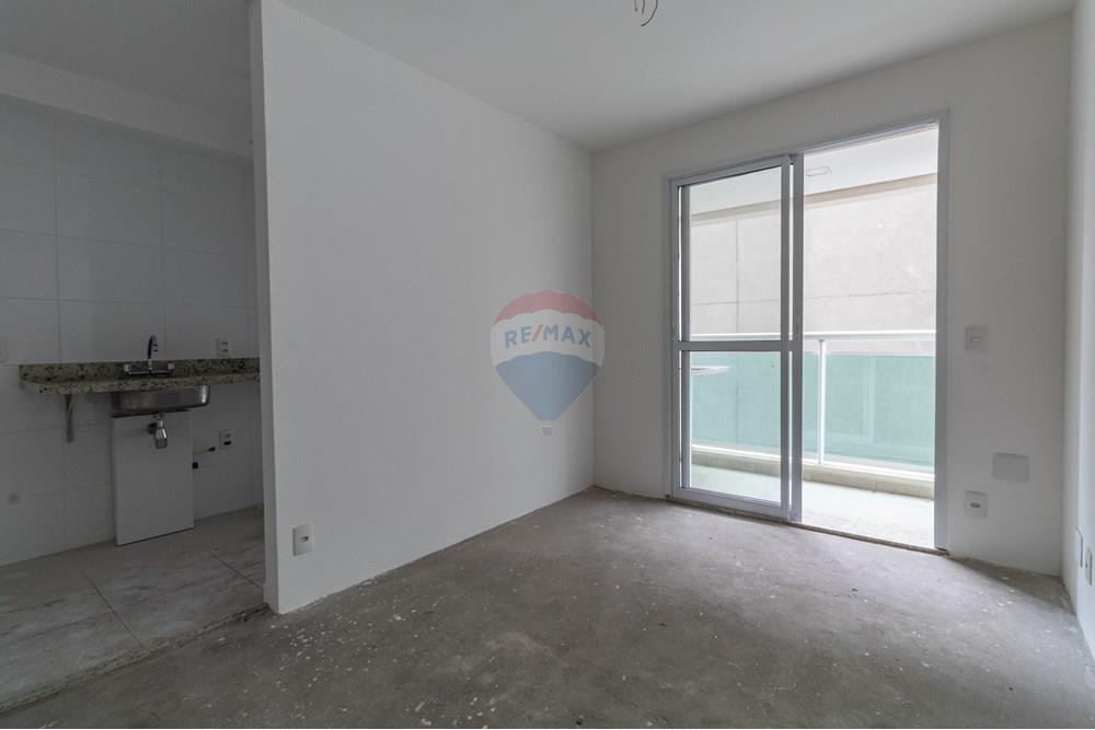 Apartamento - Venda - São Paulo , São Paulo - 01fotos_010.jpg - 601181052-87