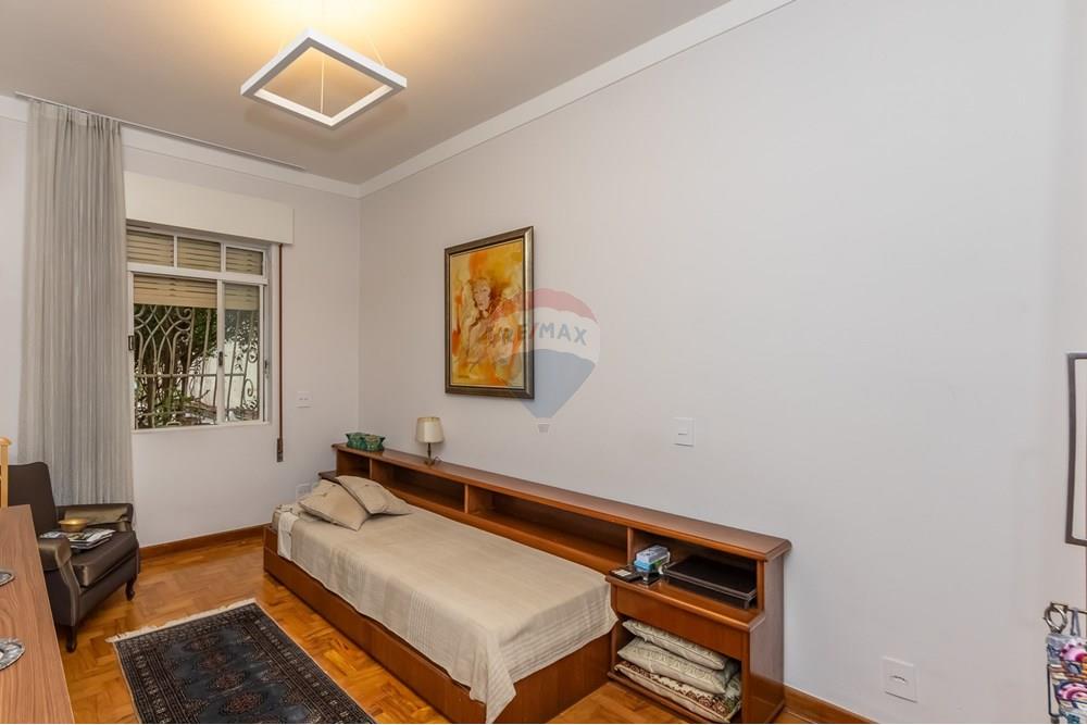 Apartamento - Venda - São Paulo , São Paulo - IMG_816915-13.jpg - 601371058-10