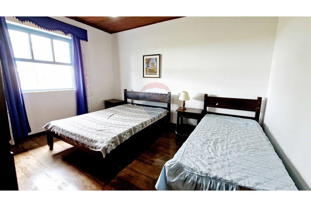 Fazenda - Venda - Itapetininga , São Paulo - SITIO ITAPETININGA (55).jpg - 602301007-5