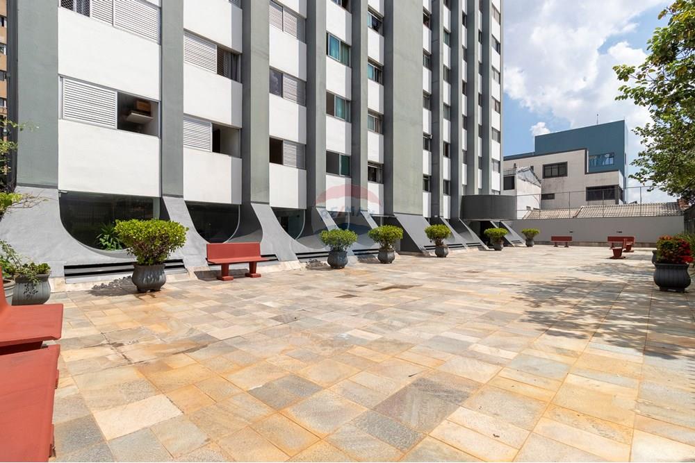 Apartamento - Venda - São Paulo , São Paulo - 01fotos_026.jpg - 601251079-65