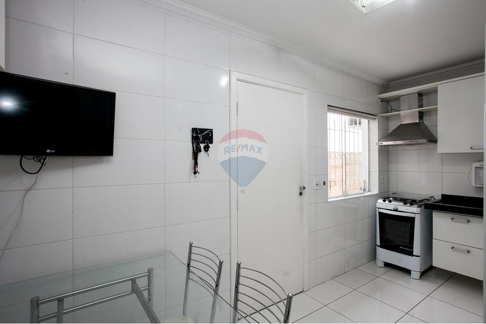 Casa - Venda - São Paulo , São Paulo - IMG_5911.jpg - 601991048-3