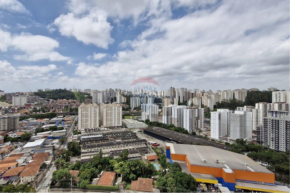 Apartamento, 1 quarto, 31 m² - Foto 22