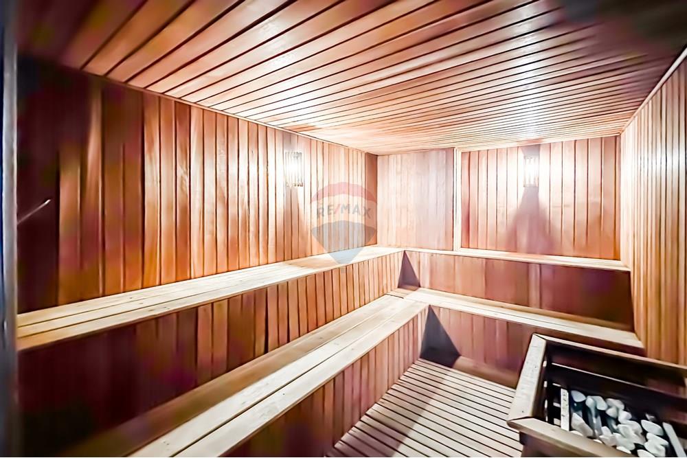 Apartamento - Venda - São Paulo , São Paulo - Cópia de IMG_038716.jpg - 601721006-99