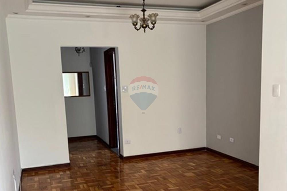 Apartamento - Alugar - São Paulo , São Paulo - IMG-20251013-WA0057.jpg - 602291037-31