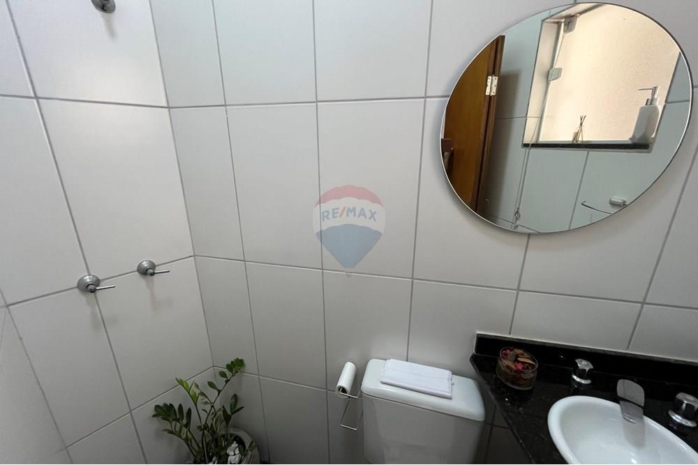 Chácara / Sítio / Fazenda - Venda - Atibaia , São Paulo - Estrada da Madeira 125 (59).jpg - 601141076-17