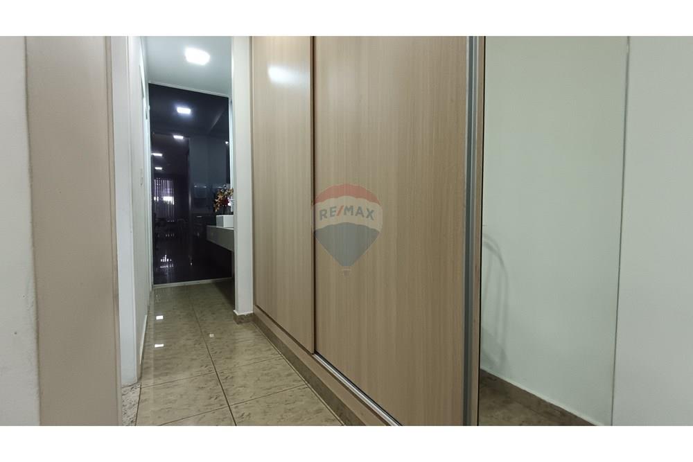 Apartamento - Alugar - São Paulo , São Paulo - IMG_20250929_112908.jpg - 602171001-24