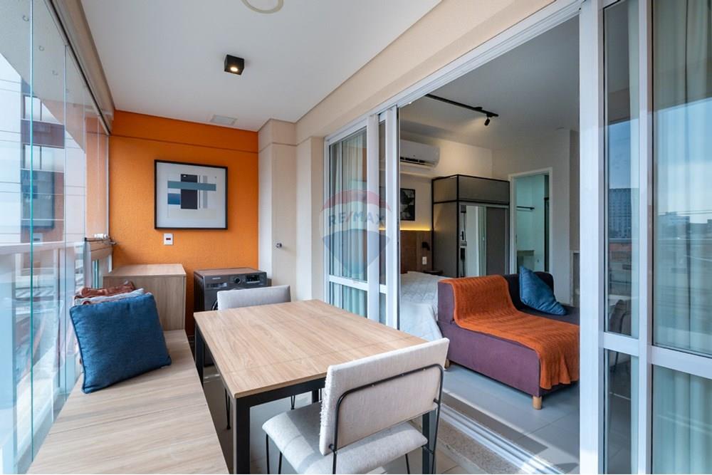 Studio - Venda - São Paulo , São Paulo - 1748572301091-dsc02981.jpeg - 601181090-12