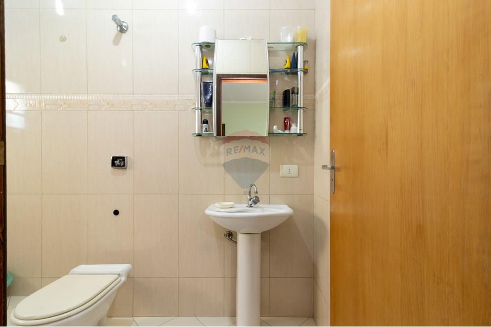 Sobrado - Venda - São Paulo , São Paulo - Rua Ninete, 350_43.jpg - 601751084-26