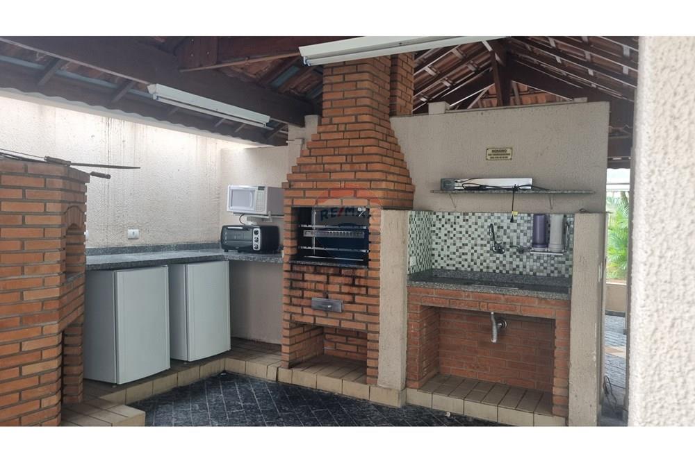 Apartamento - Alugar - São Paulo , São Paulo - 20250218_155703.jpg - 602321006-13