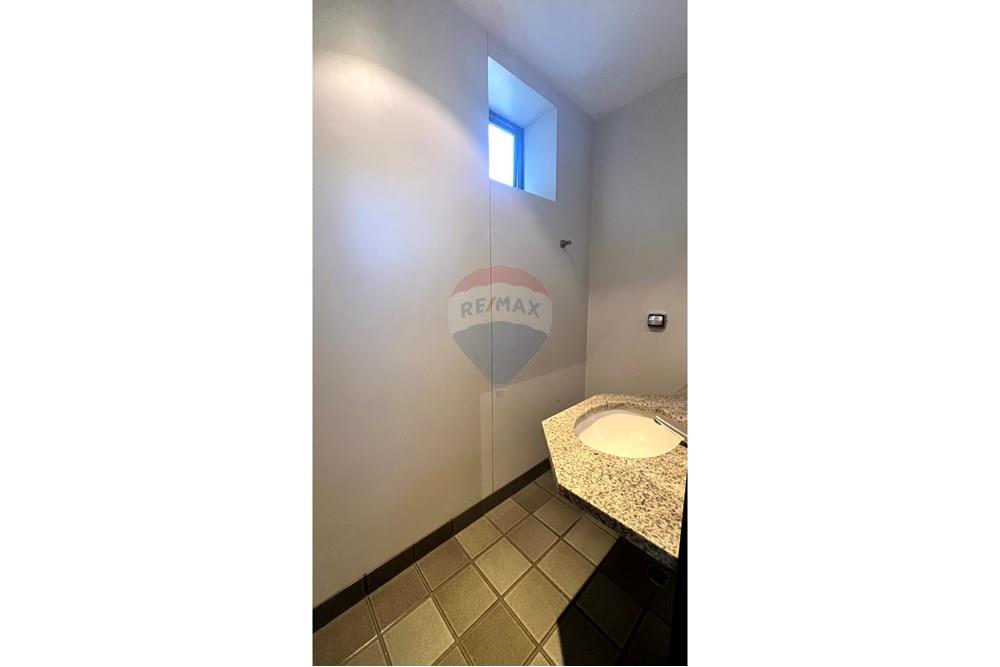 Cj. Comercial/ Sala - Alugar - São Paulo , São Paulo - IMG_0009.jpg - 602321023-8