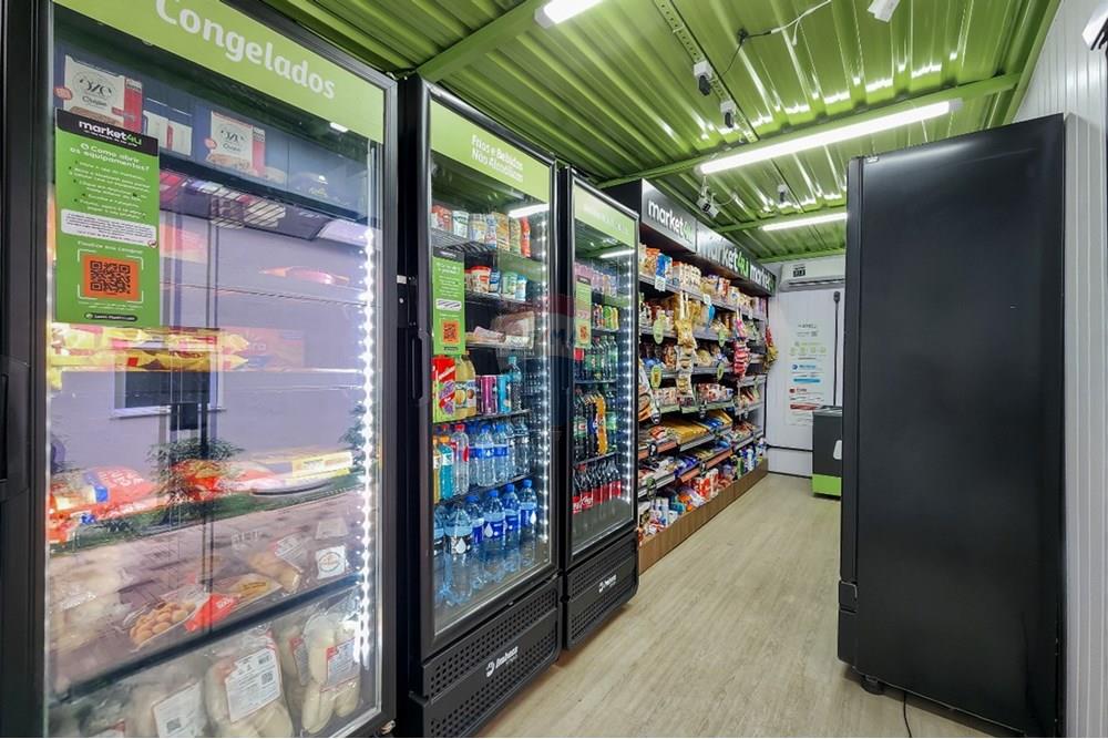 Apartamento - Venda - São Paulo , São Paulo - 1744747484781-20250404_12011228.jpeg - 602361002-56