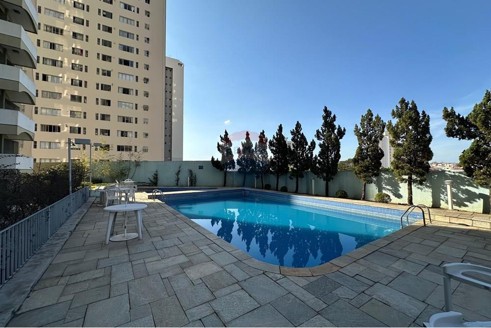 Apartamento - Venda - São Paulo , São Paulo - 4da8d765-378b-4645-b1d8-824ddeb12994.jpg - 602291018-180