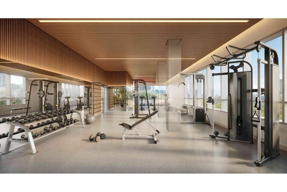 Apartamento - Venda - São Paulo , São Paulo - IMG-20250604-WA0043.jpg - 602321023-5