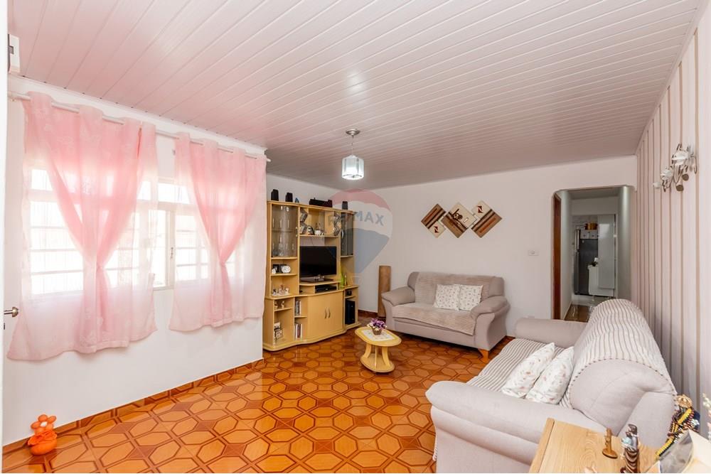 Casa - Venda - São Paulo , São Paulo - IMG_765515 (1).jpg - 601991015-160